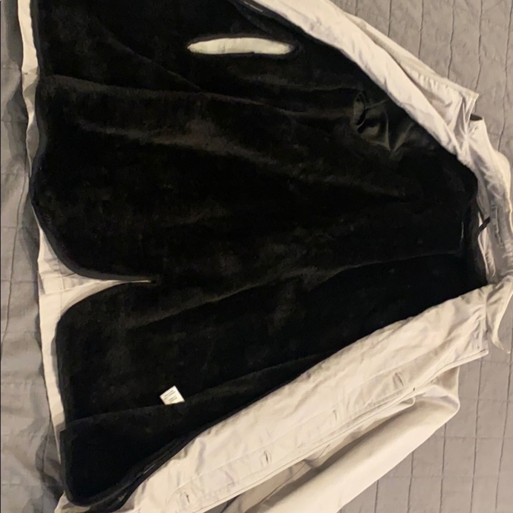 Men’s jacket - Picture 3 of 3
